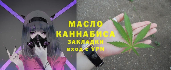 твердый Суоярви