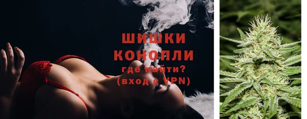 мдпв Покровск