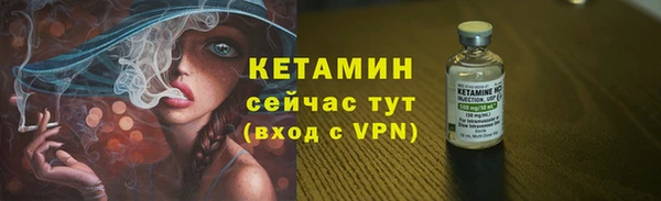 мдпв Приозерск