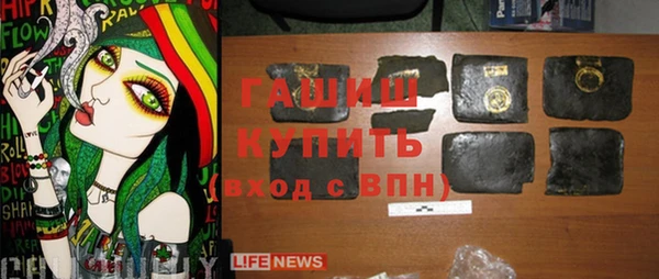 мдпв Приозерск