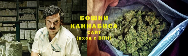 мдпв Приозерск